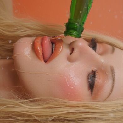 🔥 FANTASY 😈 TS🌶️ (valentinats4m) Header Photo Added 2025-12-14