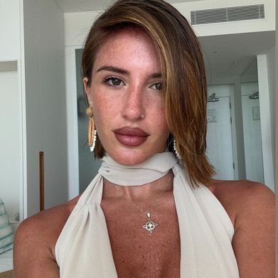 ミ★ 𝕍𝕀𝕏𝔼ℕ ★彡 (vixen_k) Profile Photo Added 2025-08-06