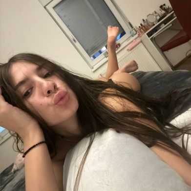 Missycarol💞 (missysaiint) OnlyFans profile photo