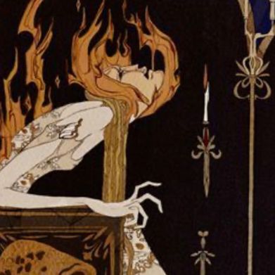 Nico France (the_nico_france) Header Photo Added 2025-01-08