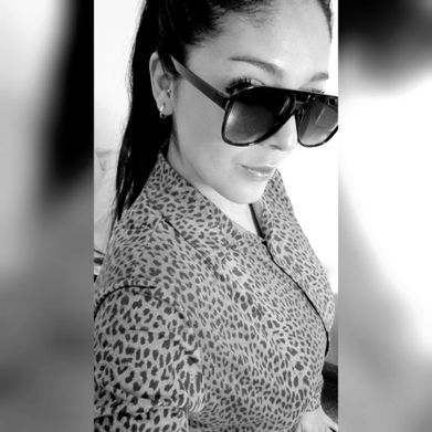 Maria V (vickyspicy) Profile Photo Added 2025-02-14