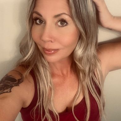 OnlyFans Model Josey Love (u465151502) Profile Image