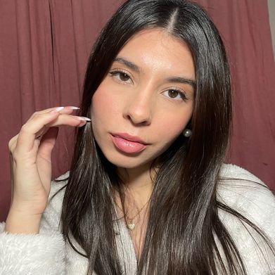 Goddess Blair🩰✨ (hiiamblair) Profile Photo Added 2025-07-15