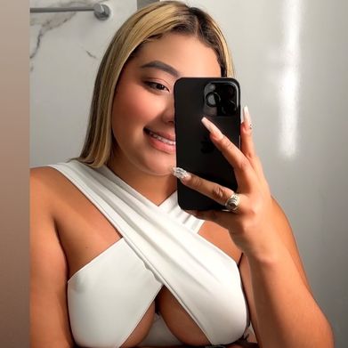 Edally Alvarez (lercyalvarez) Profile Photo Added 2025-03-04