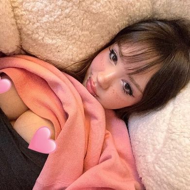 Cynthia elfin ʚ♡ɞ (scruffydoomergirl) Profile Photo Added 2025-10-31