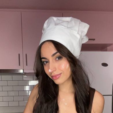 Luna 🎀 (itslunaxoxo) Profile Photo Added 2025-08-09