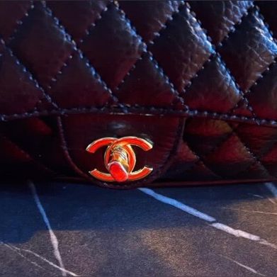 Princess Naughty (naughtiest_princess) Header Photo Added 2025-12-05