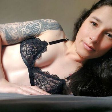 ꧁•⊹٭𝚜𝚎𝚡𝚢𝚚𝚞𝚎𝚎𝚗٭⊹•꧂ Added Photo on 2025-10-24