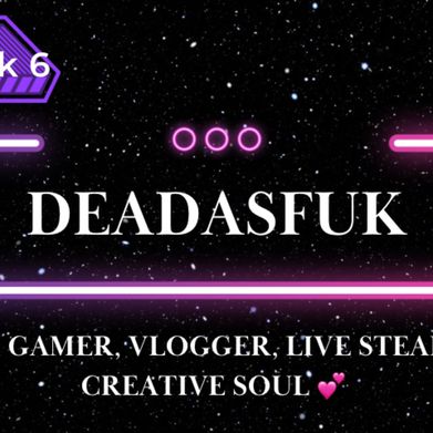 Kim 😻 [ 𝐹𝑅𝐸𝐸 ] (deadasfuk) Header Photo Added 2025-09-26