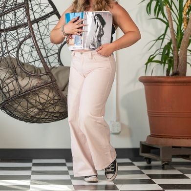 Tesla Babe (teslatrimble) Profile Photo Added 2025-07-31