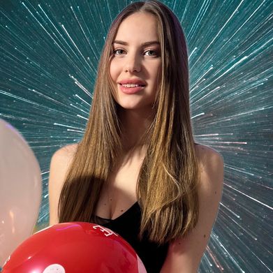 Hanna Rose 🌹 (hannarose_top) Profile Photo Added 2025-01-06