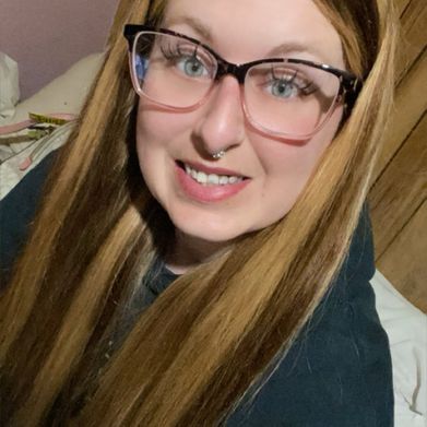 Kari (kcrisp0917) Profile Photo Added 2025-02-08