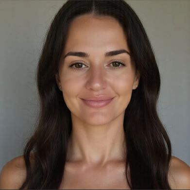 Tessa (tessavex) Profile Photo Added 2025-07-30