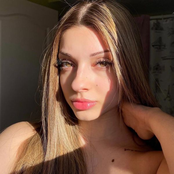 May 💋 (maylove.07) OnlyFans profile photo