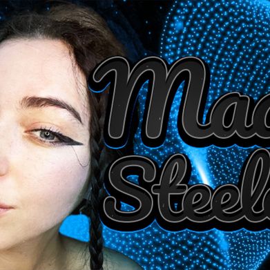 Madiluxe (madiluxe_1) Header Photo Added 2025-07-16