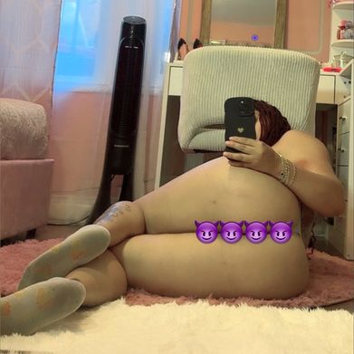 Wendy (nalgonac) Header Photo Added 2025-08-18