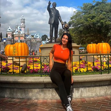 Mila (queensandiego) Header Photo Added 2025-01-08