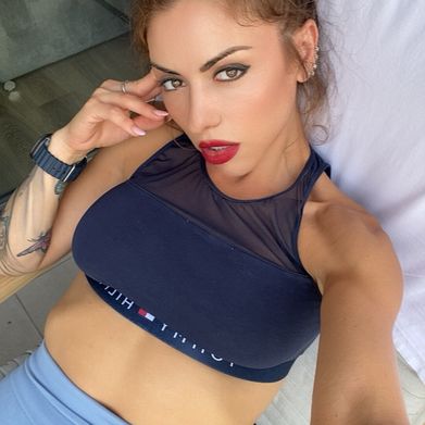 Sindy (sindysix) Profile Photo Added 2024-09-14