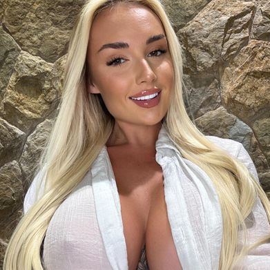 Charlotte Stevens (charlstevensxo) Profile Photo Added 2024-10-30