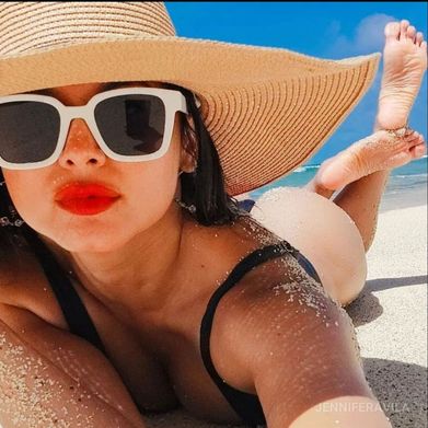 Jennifer Avila (jenniferavila) Profile Photo Added 2024-08-26