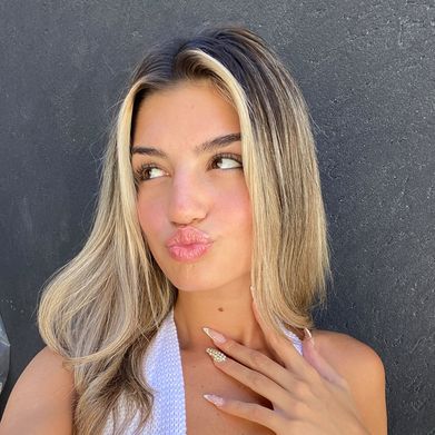 maja 💕 (majusia) OnlyFans Profile Image