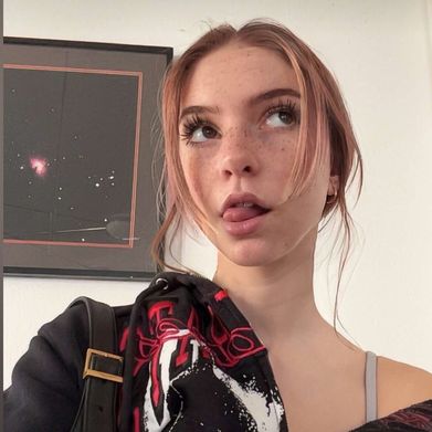 OnlyFans Model dev!! (its.devon) Profile Image