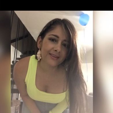 Briana ❤️‍🔥🫦🍑 (brianita10) Profile Photo Added 2025-09-04