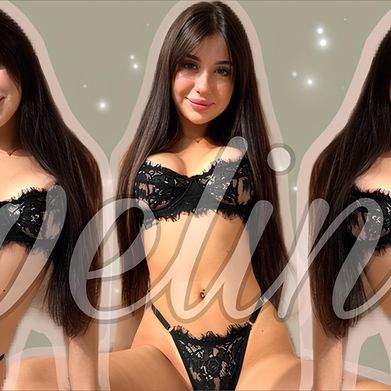 𝓔𝓿𝓮𝓵𝓲𝓷𝓪 (evelinasailor) Header Photo Added 2025-03-04