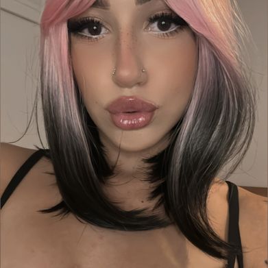 ✧syd✧ Added Photo on 2025-03-04