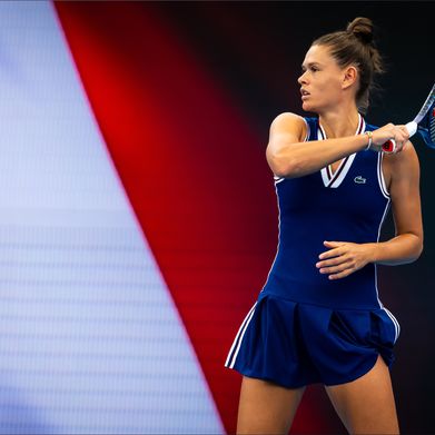 Chloe Paquet (chlopaq) Header Photo Added 2025-02-11