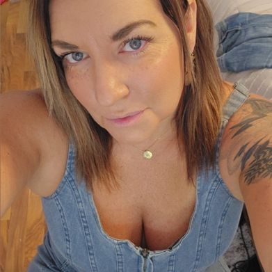 Amanda💋👣 (barefootnwild3) Profile Photo Added 2024-11-04