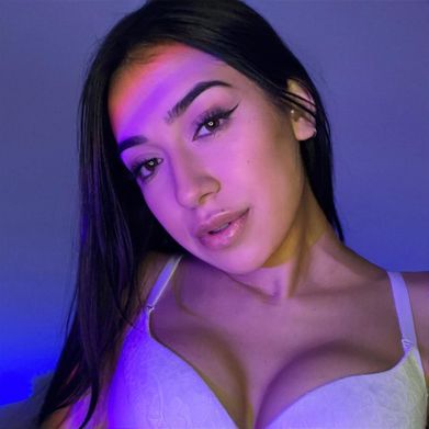 Lola🌺 (cuteelola) OnlyFans Profile Image