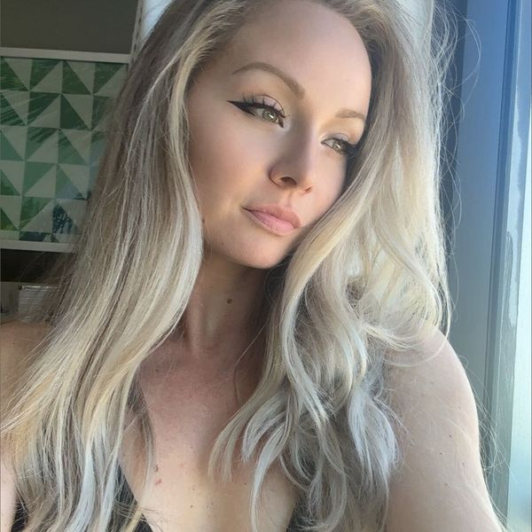 Elisa Pink (elisaexplorez) OnlyFans profile photo