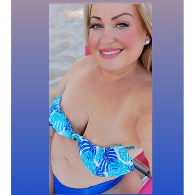 AMG (u373990638) Profile Photo Added 2025-10-03