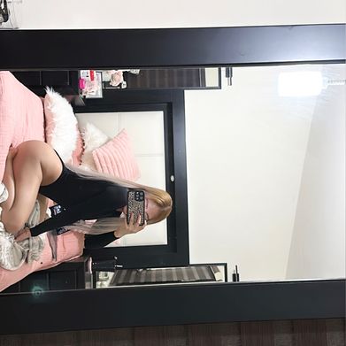 Princess 🩷 (slimthickprincessss) Header Photo Added 2025-05-25