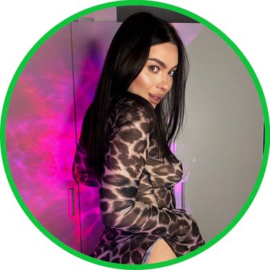 💖 Olly Ray 💖 (ollyray_000) Profile Photo Added 2025-06-04