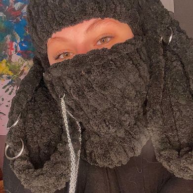 Sheryl 🩷 (sheryl_brs) Profile Photo Added 2024-11-03