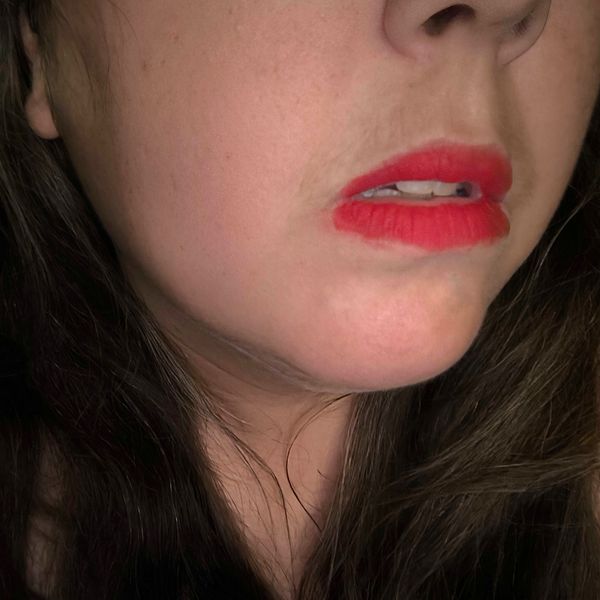 FuzzyBee (fuzzybee83) OnlyFans profile photo