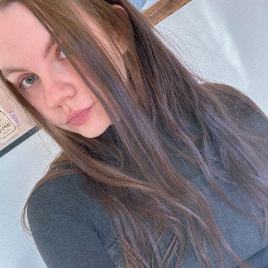 m a r y . (onlymxry) OnlyFans profile photo