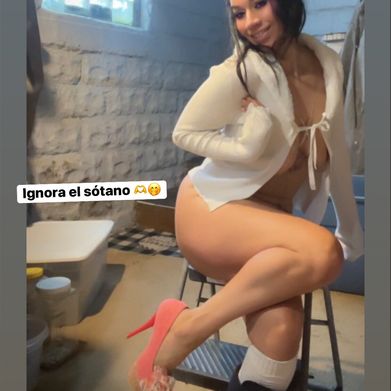 marisol (flakysmichoacan) Profile Photo Added 2025-07-31