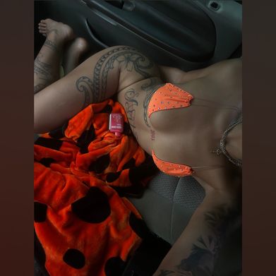 pr3ttymama (pr3ttymama) Header Photo Added 2024-10-15