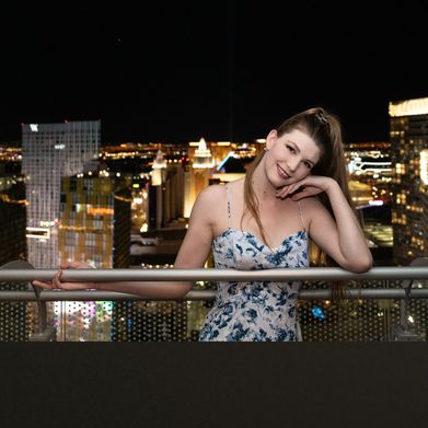 Alexis Bennett (campuscutie23) Header Photo Added 2024-11-08