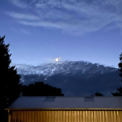 Kilie Mcpeek (exhaustingdiva) Header Photo Added 2025-09-22