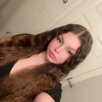 Krazy 4 K 🍑🤍 Profile Photo