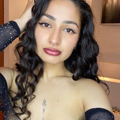 Gianella (gianelladimatteo) OnlyFans Profile Image