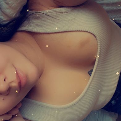 Pyro (pyro1996) Header Photo Added 2025-01-08