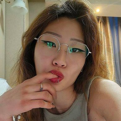 Jandi (jandiasia) OnlyFans Profile Image