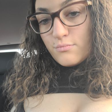 babyd0162 (babyd0162) OnlyFans Profile Image