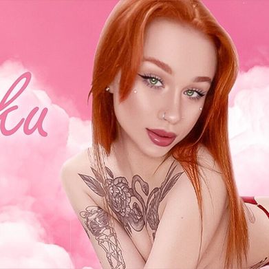 Pikku Eva 🦄 (pikku.eva) Header Photo Added 2025-10-30