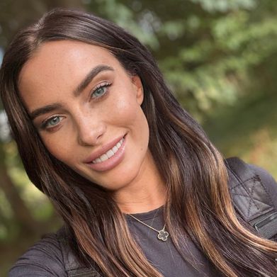 Kelly Blake (kellyblake2024) Profile Photo Added 2025-08-19